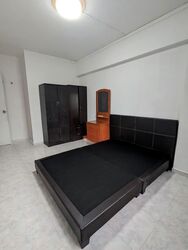 Blk 194 Rivervale Drive (Sengkang), HDB 4 Rooms #532446591